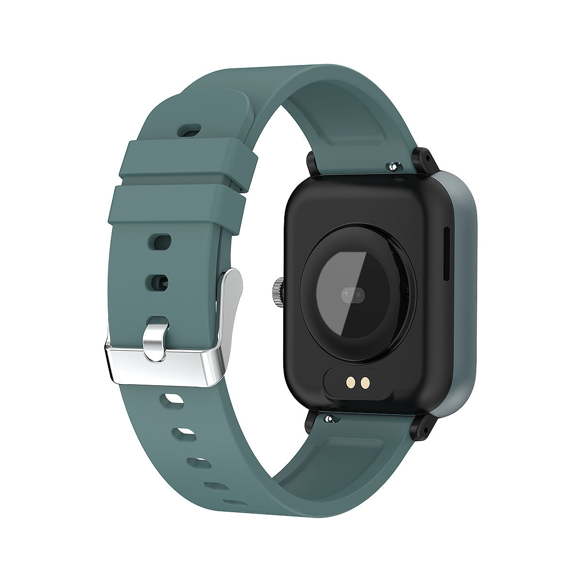 Bluetooth call smart Watch GlamzLife