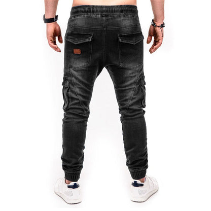 Casual Trouser For Men's | GlamzLife