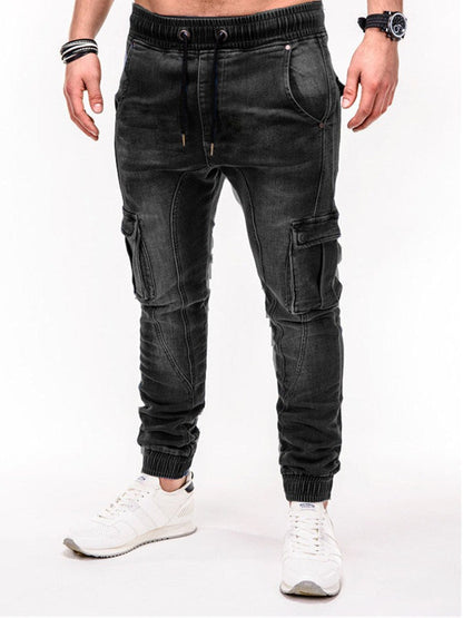 Casual Trouser For Men's | GlamzLife