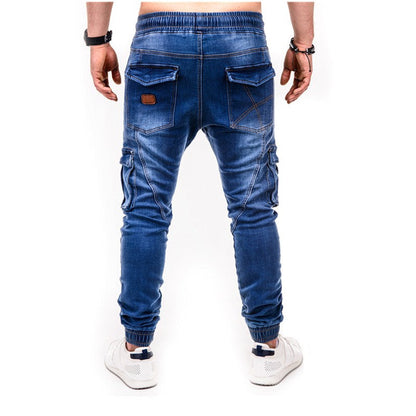 Casual Trouser For Men's | GlamzLife