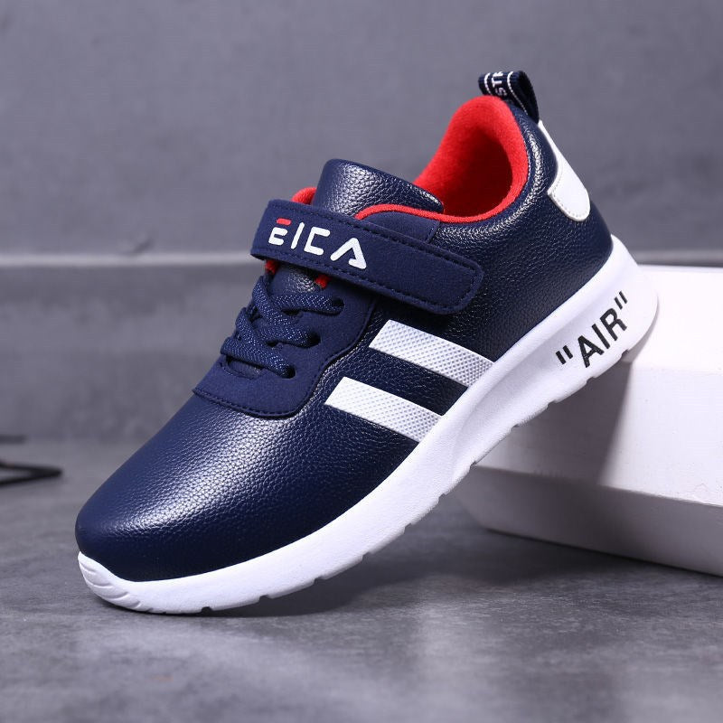 Children's Sports Shoes Casual Shoes GlamzLife
