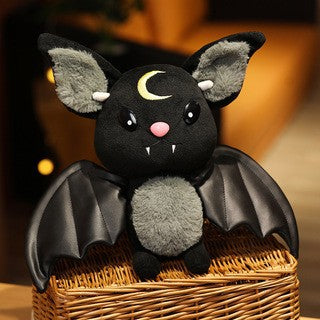 Creative Bat Toy Animal Plush Toy | GlamzLife
