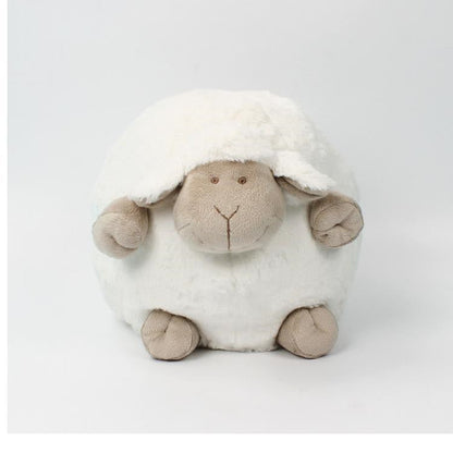 Cute Plush Soft Toys For Kid's | GlamzLife