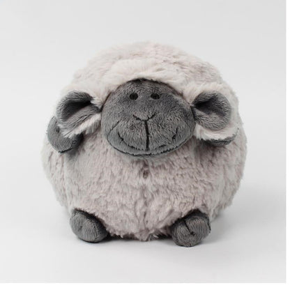 Cute Plush Soft Toys For Kid's | GlamzLife