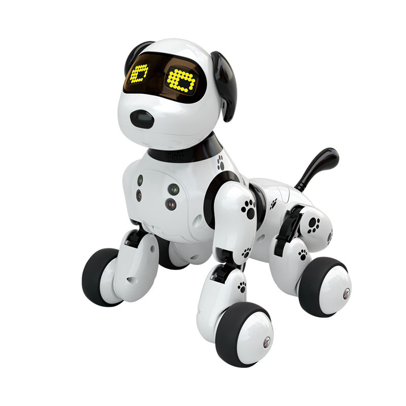 Electronic Smart Toy's For Pet GlamzLife