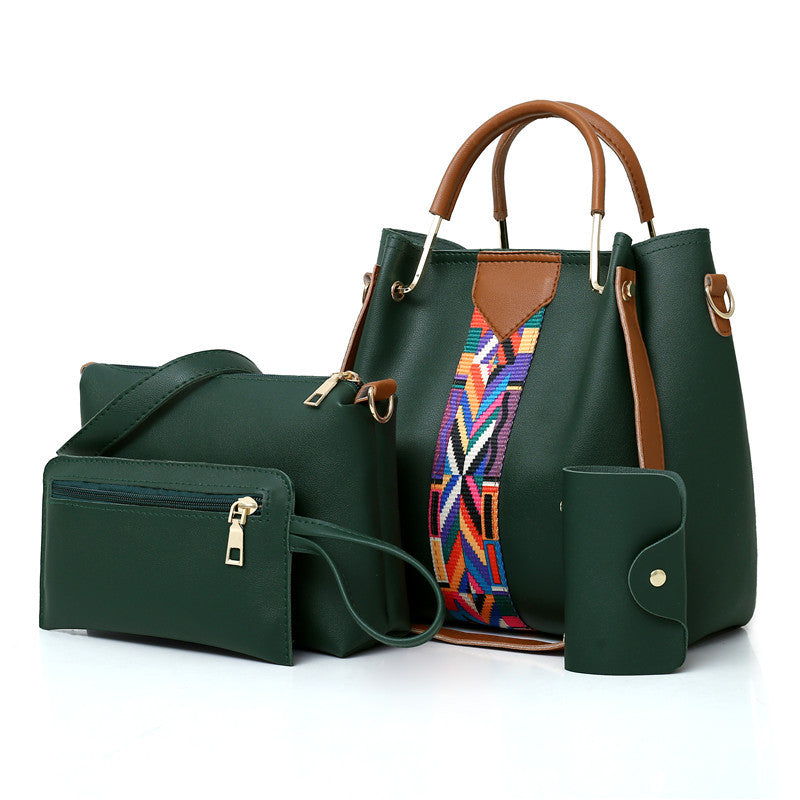 Fashionable Cross-Body Handbags | GlamzLife