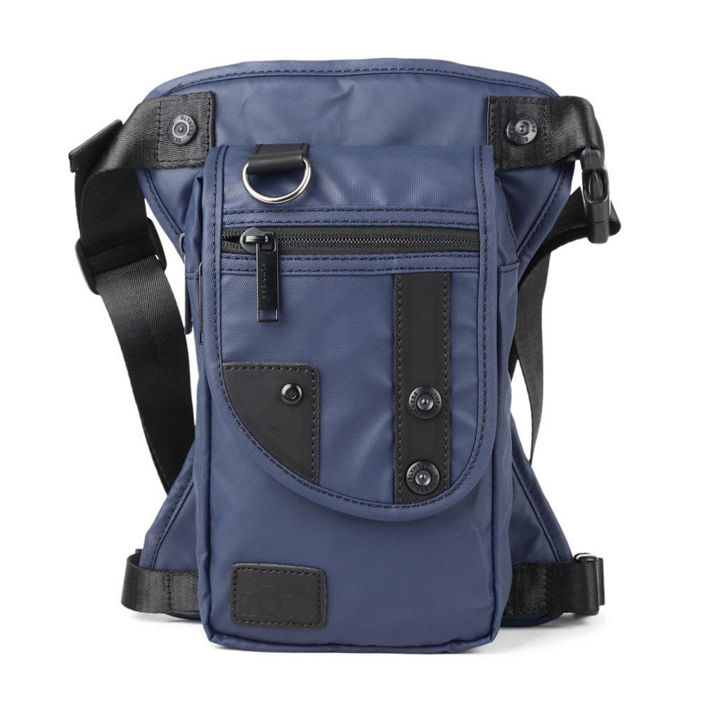 Fashionable Multi-function Waterproof Lightweight Backpack GlamzLife