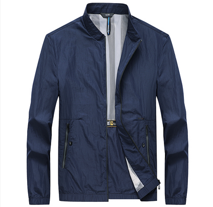 Fashionable Stylish Jacket For Men's | GlamzLife