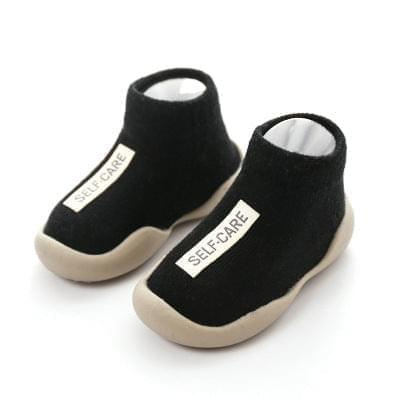 Floor Socks Shoes For Girl's & Boy's | GlamzLife