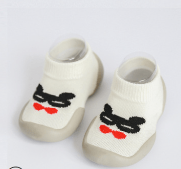 Floor Socks Shoes For Girl's & Boy's | GlamzLife