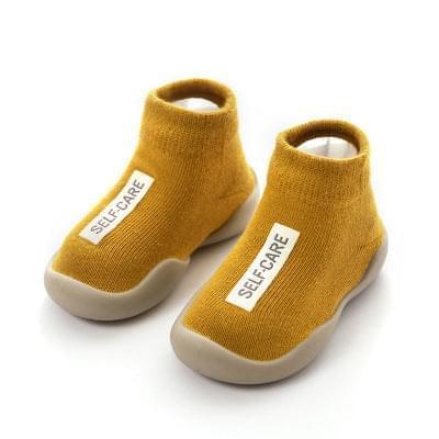 Floor Socks Shoes For Girl's & Boy's | GlamzLife