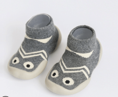 Floor Socks Shoes For Girl's & Boy's | GlamzLife