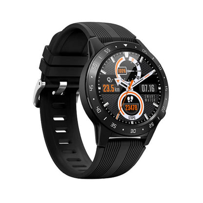 Smart Outdoor Sports Watch | GlamzLife