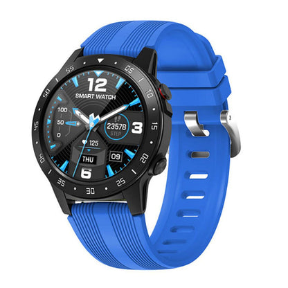 Smart Outdoor Sports Watch | GlamzLife