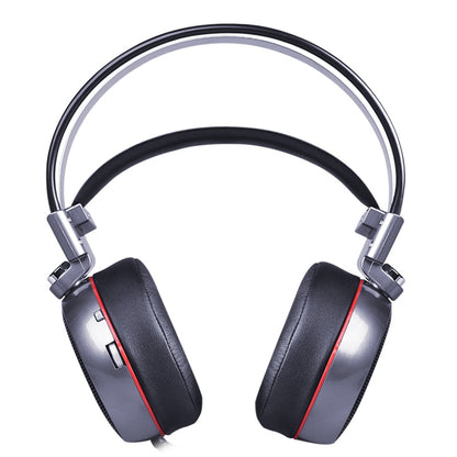 Headphones for desktop games GlamzLife