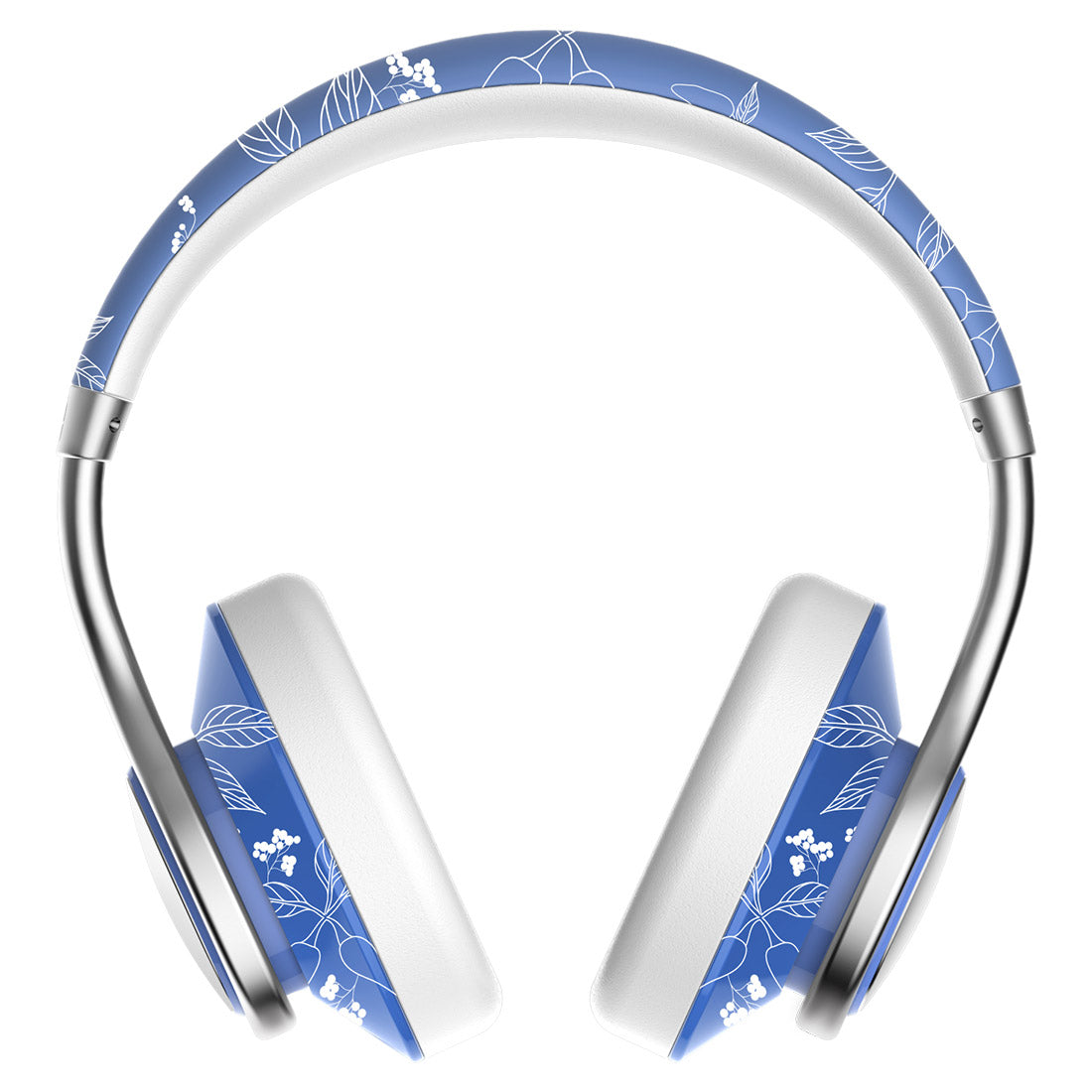 Headphones for gaming GlamzLife