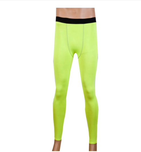 Kid's Fitness Sport Wear Suit Combo GlamzLife