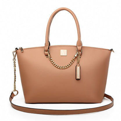 Luxurious Women's Shoulder and Messenger Bags | GlamzLife