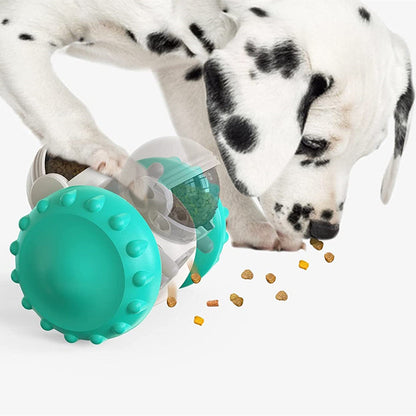 Multi-functional Smart Pet Toys | GlamzLife