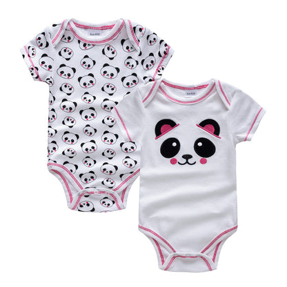 Newborn Baby Comfortable Clothes | GlamzLife