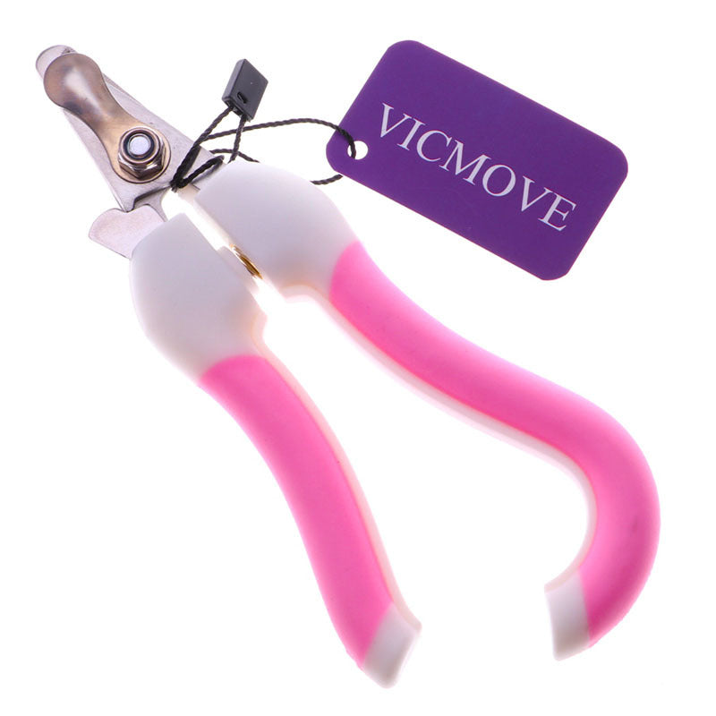 Pet grooming clippers GlamzLife