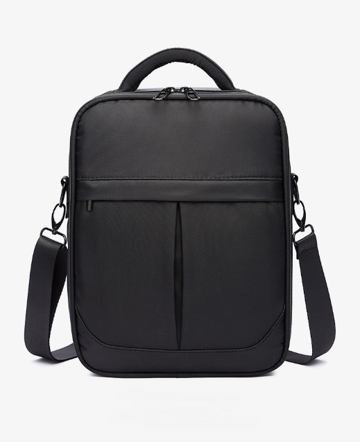 Shoulder Bags For Men Messenger Bag | GlamzLife