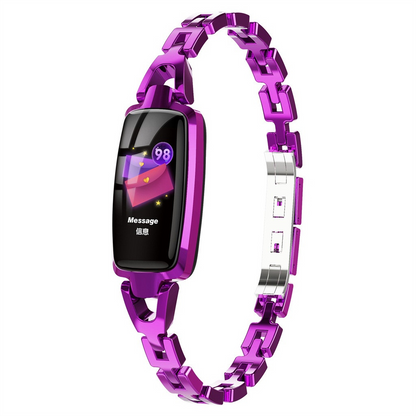 Smart Watch | GlamzLife