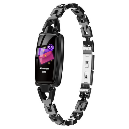 Smart Watch | GlamzLife