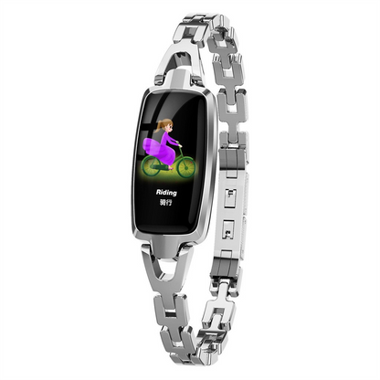 Smart Watch | GlamzLife