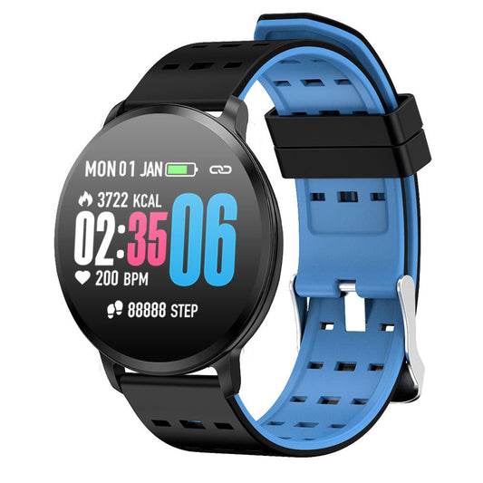 Bracelet Smart Watch | GlamzLife