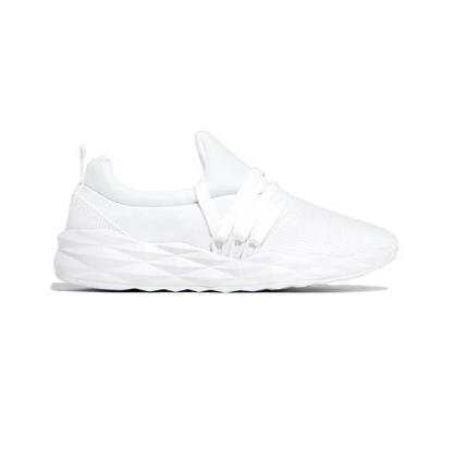 Sneakers mesh fly woven sneakers | GlamzLife