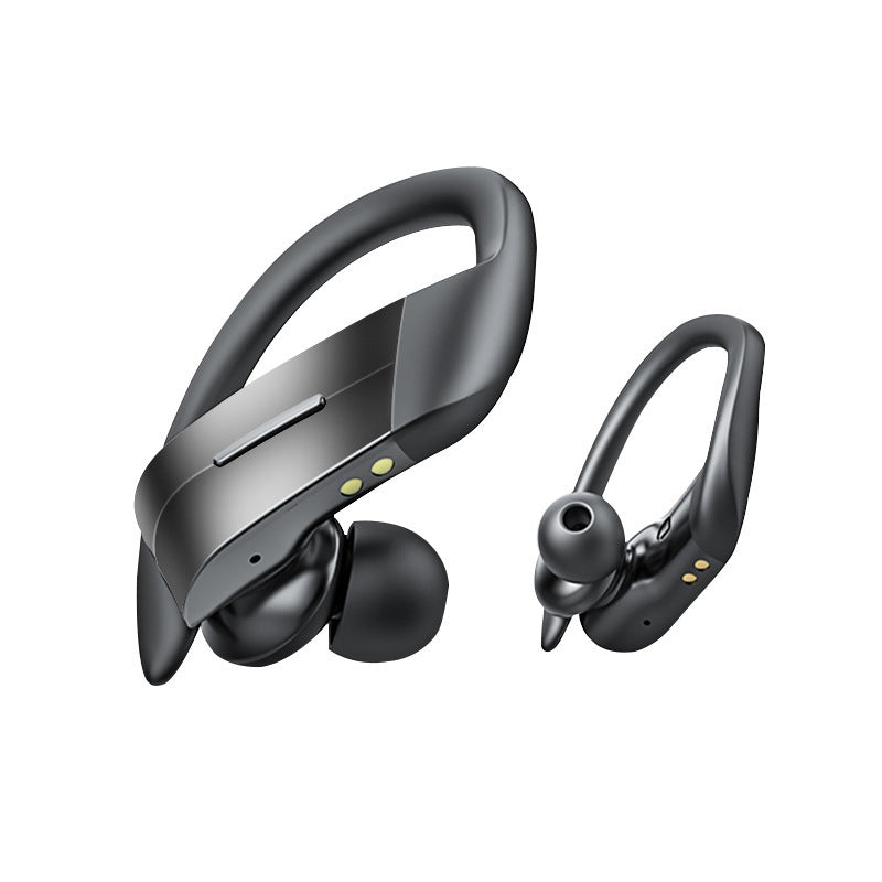 Stereo In ear Wireless Earbud | GlamzLife