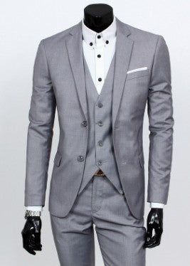 Stylish Tuxedo Suits For Men's | GlamzLife