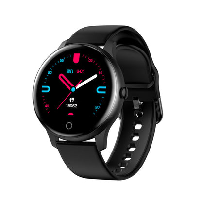 V10 smart watch Bluetooth call | GlamzLife