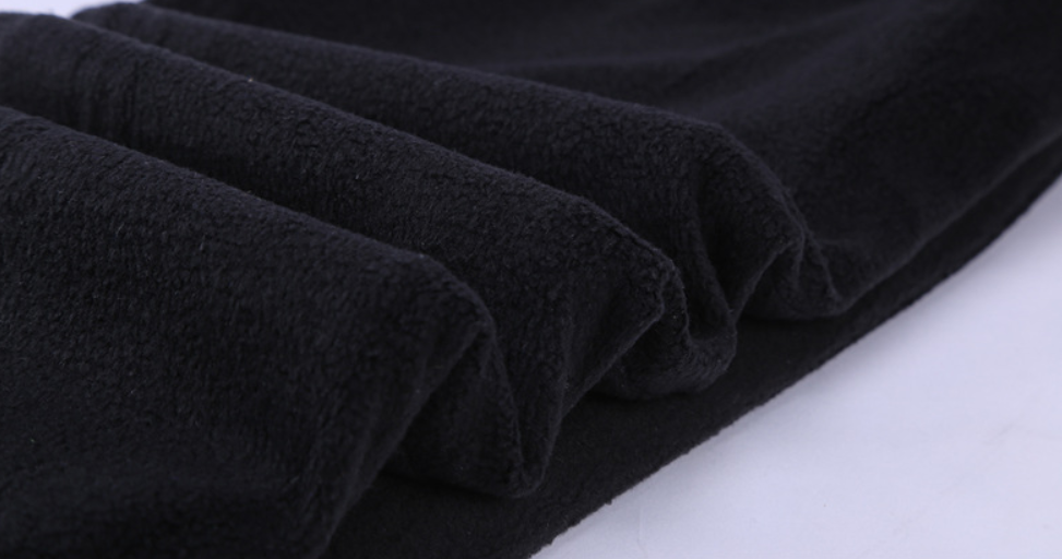 Washed Denim Trouser For Boy's | GlamzLife
