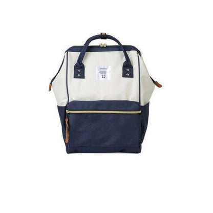 Women Backpack Casual Daypacks Brand Design Zipper Backpack Female School Bag For Teenagers Girls Women Travel Tote Bag GlamzLife